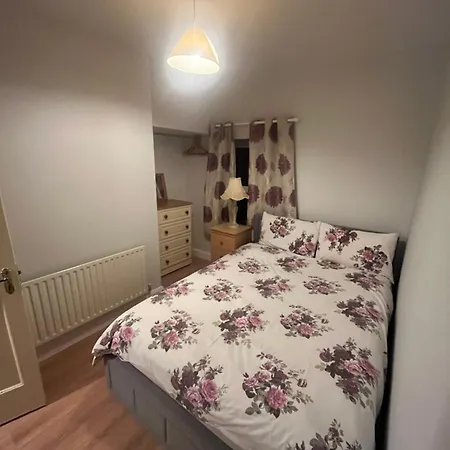 The Rathmore House Roscommon